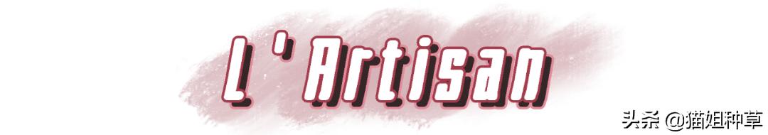 全球富婆抢破头,今年春天出的都是些什么神仙香水?