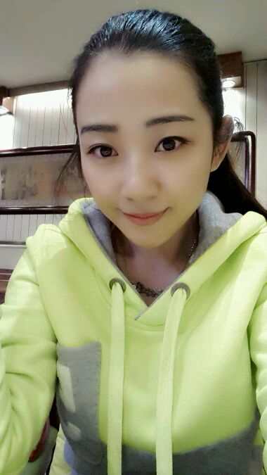 关于护肤女生要知道的事情,别怪我没告诉你素颜女神的秘密