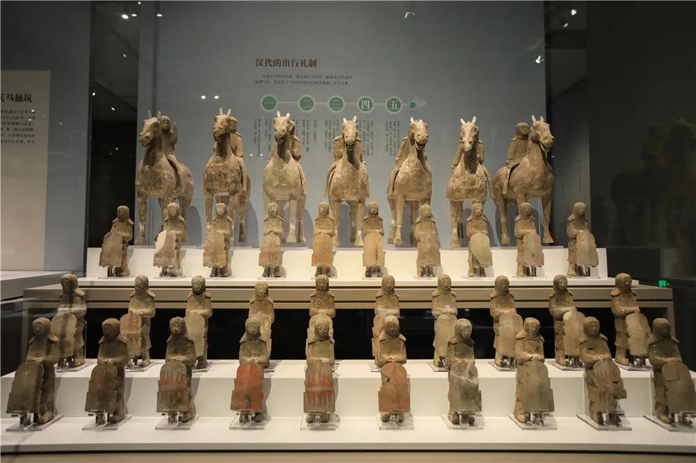 淄博文旅logo设计思路,淄博文旅征集淄博烧烤标志