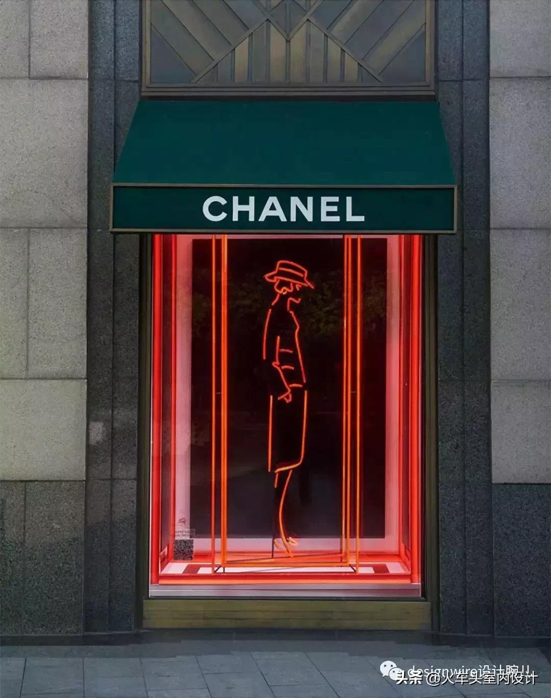 爱马仕lv香奈儿怎么买,lv迪奥香奈儿排名