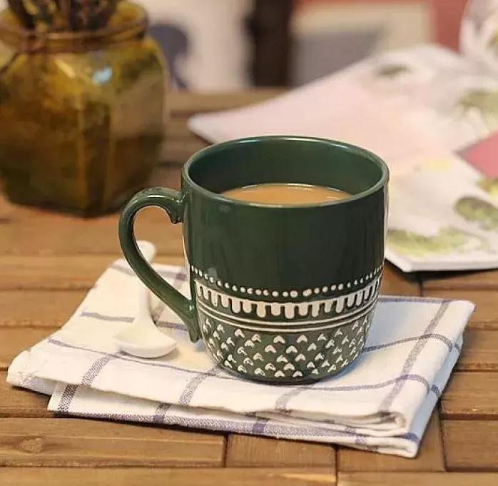 姑娘千万别远嫁山歌,姑娘千万别嫁给心穷的男人