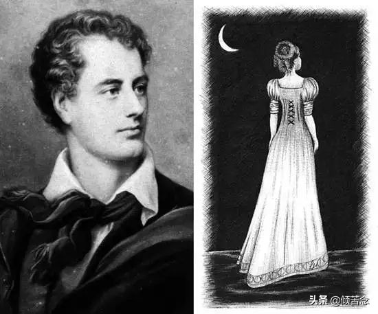 英国文学艺术,文学是种艺术