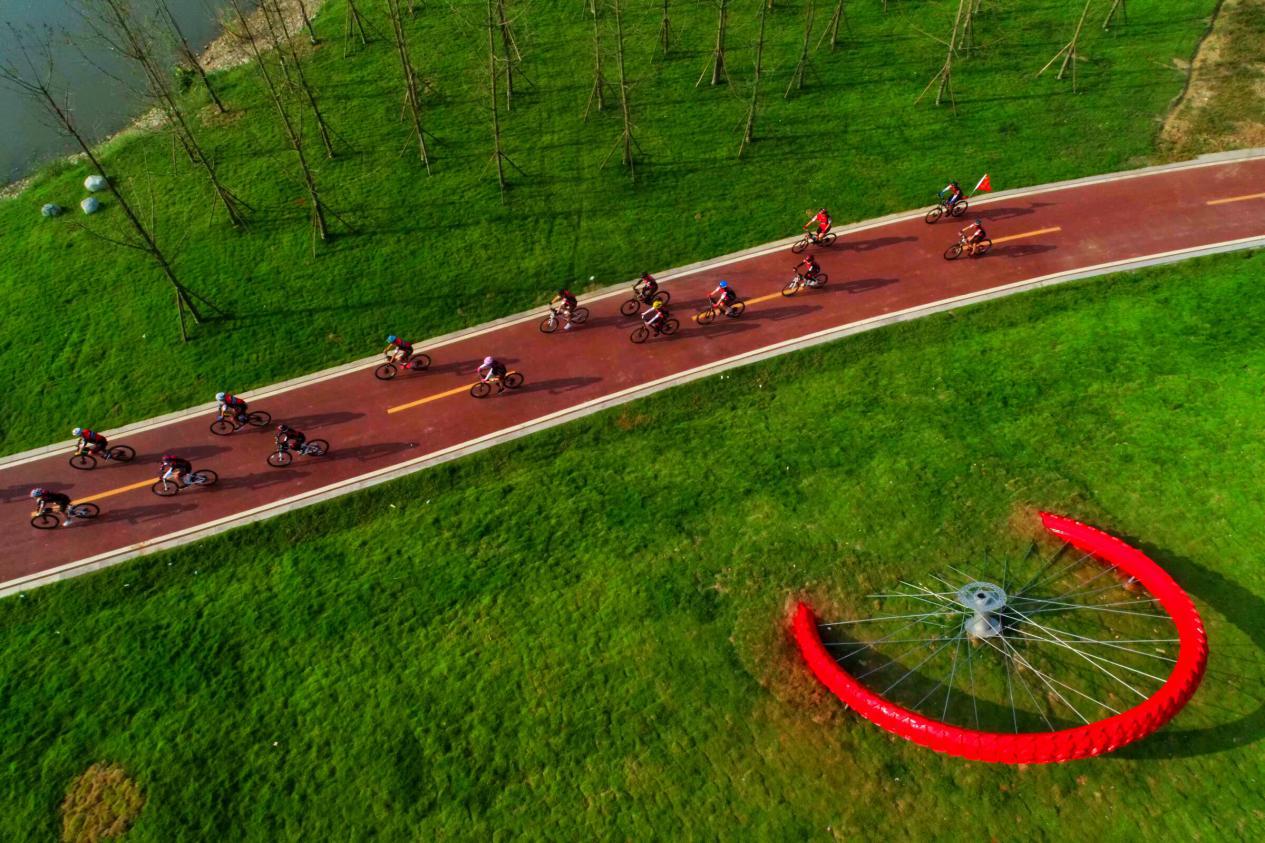 成都周边田园旅游攻略,成都冬季最理想的旅游线路