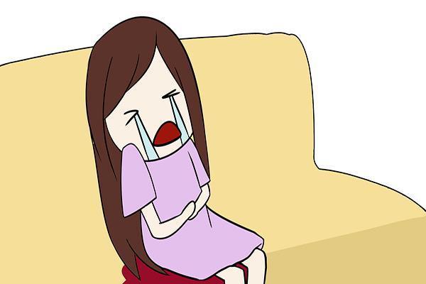 按时来月经会宫外孕吗,每月来月经的好处有哪些