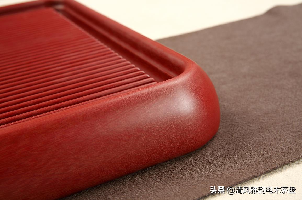 为什么现在都用电木茶盘,电木茶盘的正确使用方法