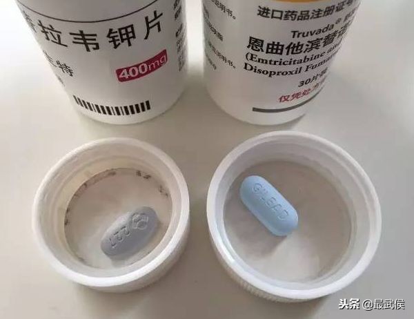 艾滋病是世界艾滋病日吗,世界艾滋病日科普视频