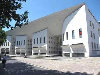 世界音乐大学排名2022完整版,音乐院校排名2021完整版