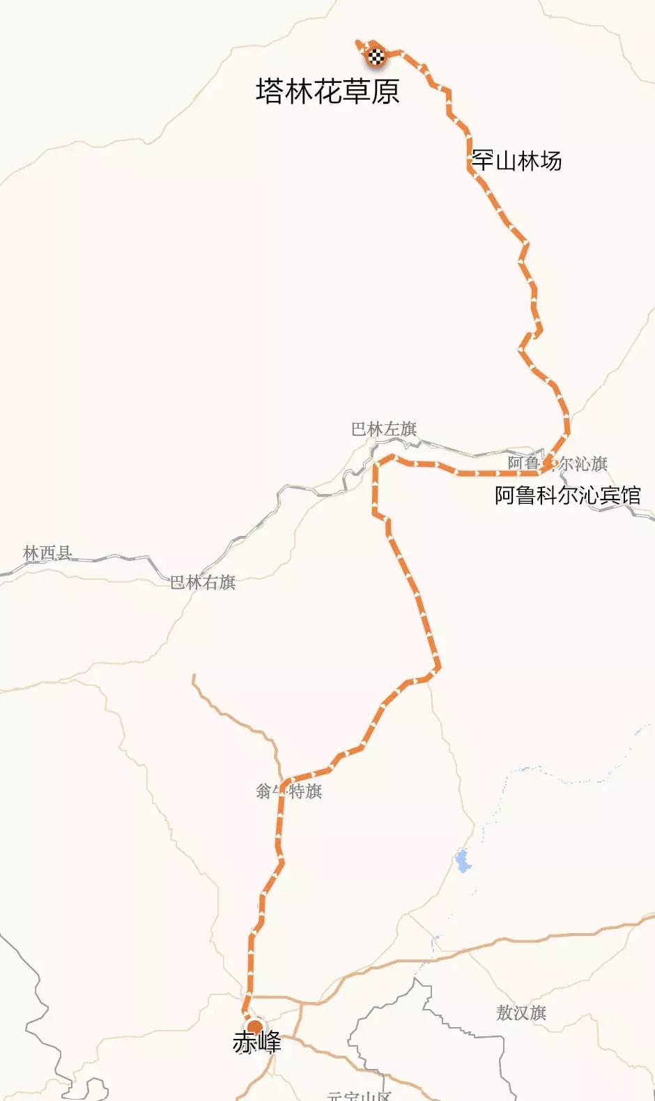 途达探索之旅,途达探索之旅完整版