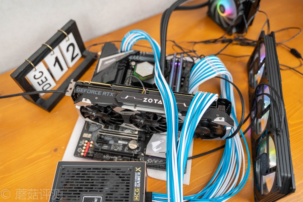 乔思伯m.2散热,乔思伯m2固态