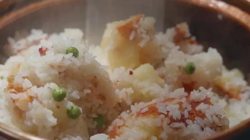 美丽云南第二季石林,美丽云南六日游