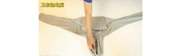 旅行箱中的变形金刚,变形金刚全铝镁合金行李箱