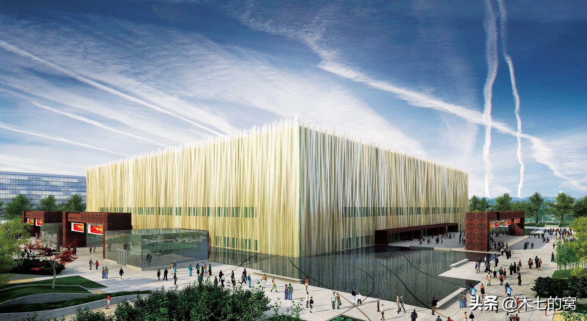 广东宏远辽宁本钢总决赛,cba广东宏远队对辽宁常规赛入场