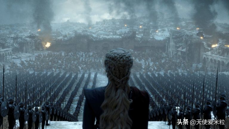 权力的游戏布兰登多余角色,权力的游戏布兰妮身份