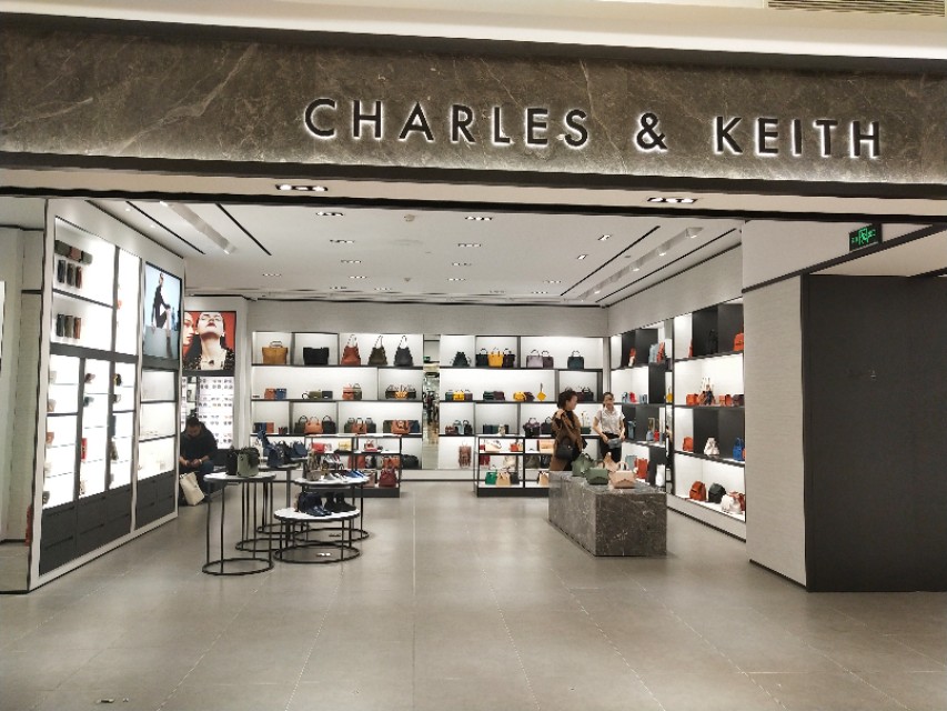 小ck网红女,小ck女网红