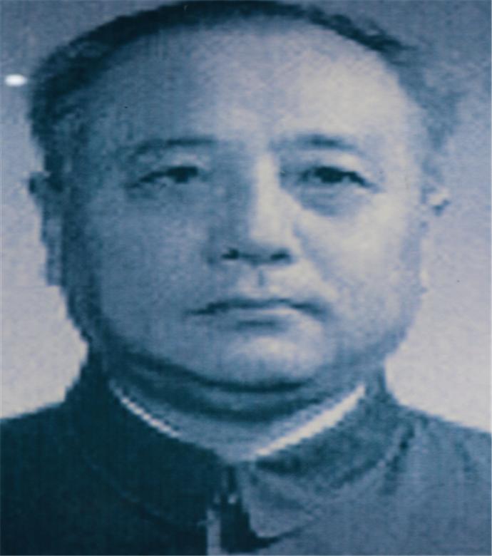 淮安最新招生复读政策,淮安高中部哪个学校可以招复读生