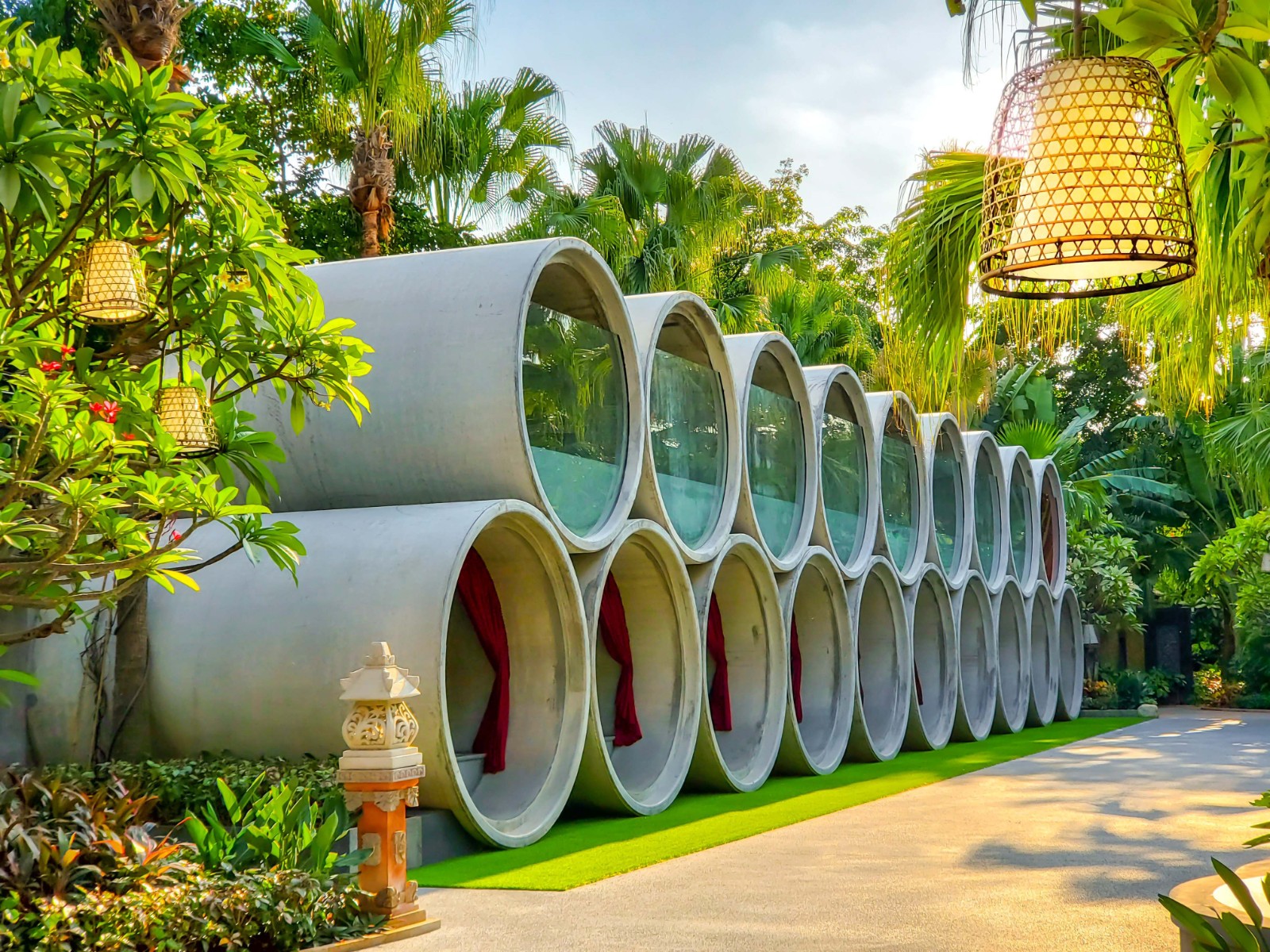 日月谷温泉渡假村养生阁,日月谷温泉渡假村招聘