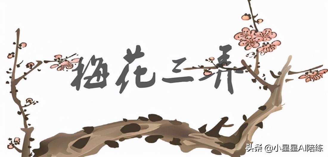 8首经典最美纯音乐,8首大气磅礴中国风音乐