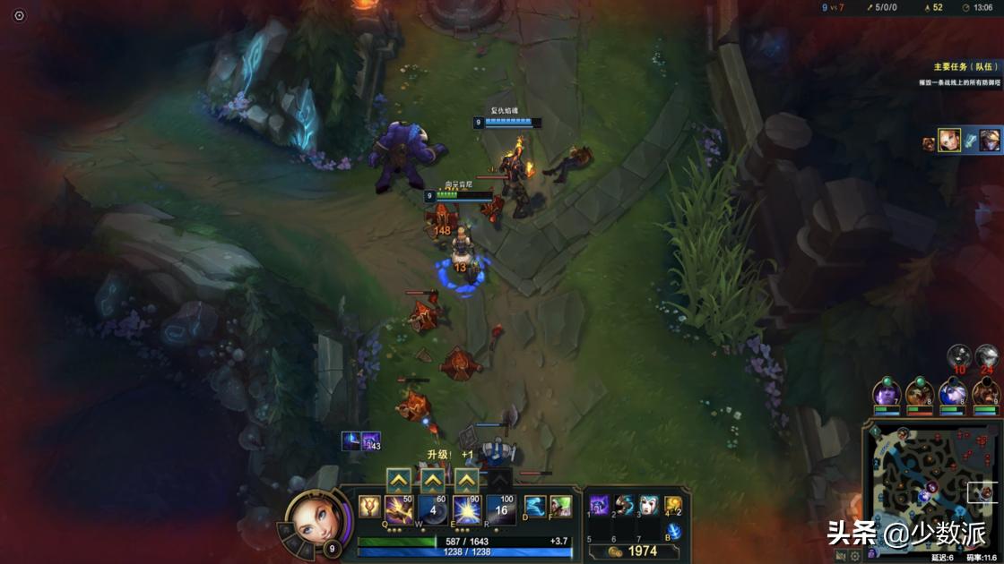 mac也能下载的好玩游戏,mac也可以玩游戏吗