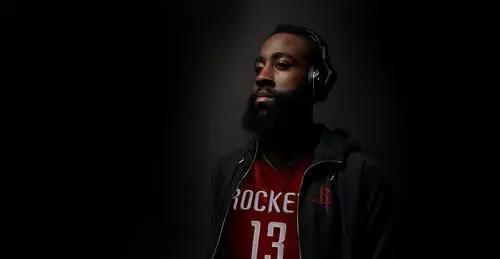 从崛起到陨落,从崛起开始