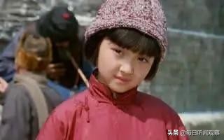 那些经典的电影台词,这些经典的台词