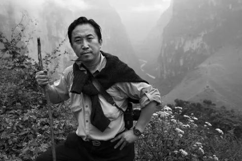 希望工程30周年纪录片,希望工程25周年视频