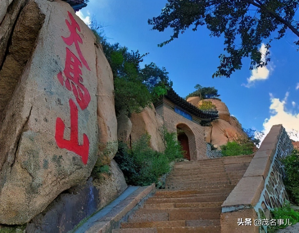 茂名哪个地方热,茂名很漂亮的风景
