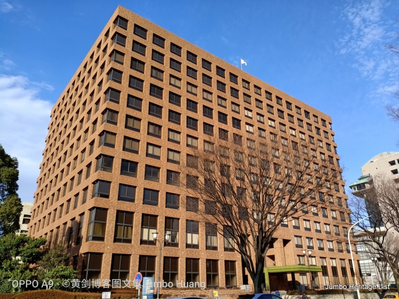 第989回：爱知县中京名古屋，武将之乡发明之都