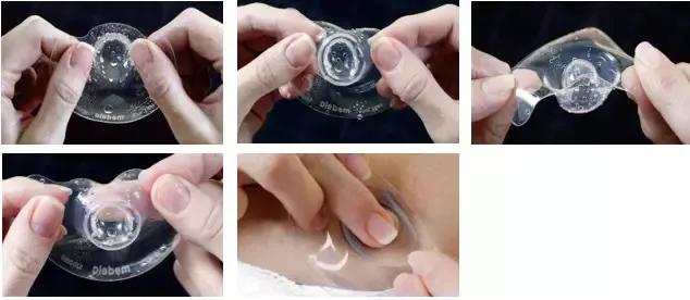 准妈妈生宝宝,准妈妈快要生的前兆