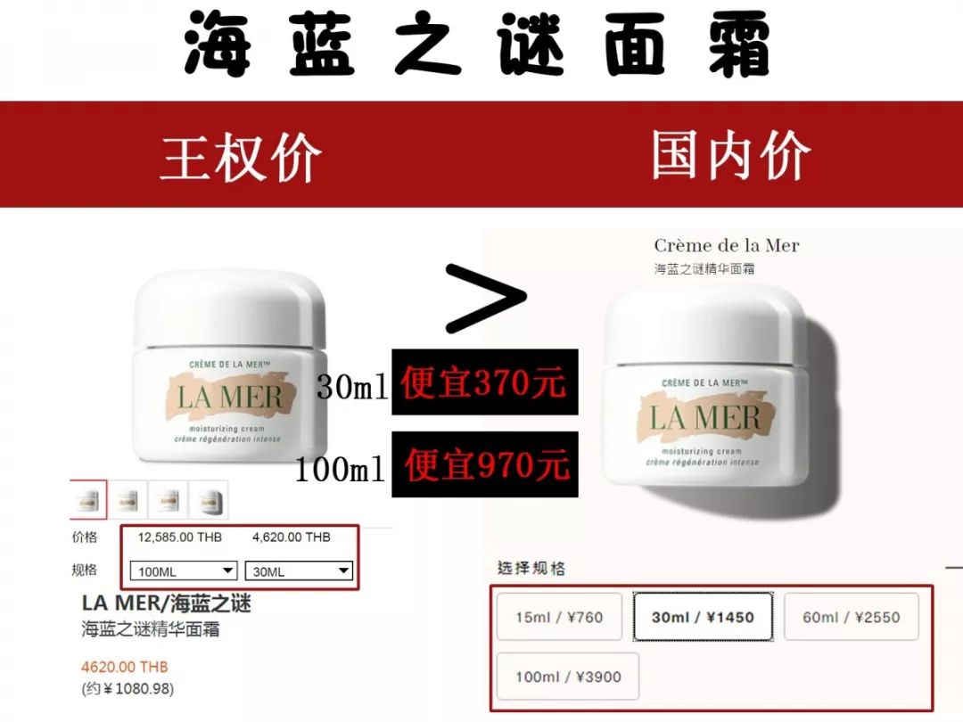 曼谷的商场有哪些,曼谷的商场暹罗广场