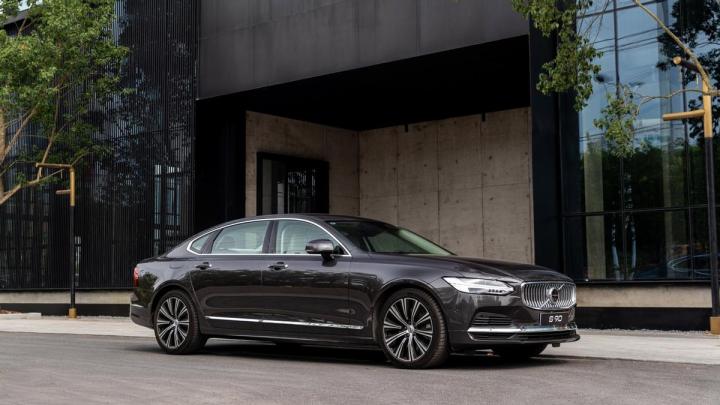 汽车最强哈曼音响,汽车公认十大顶级音响中文排行榜