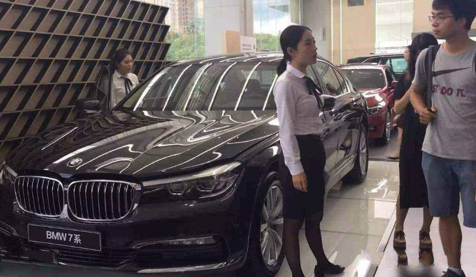 全款买车需要避免哪些坑,全款买车有哪些必要花费