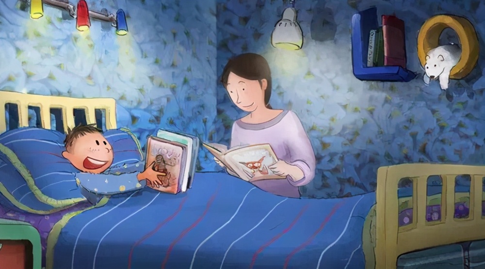 枯燥乏味的重复训练必不可少,零基础学习10个月训练方法