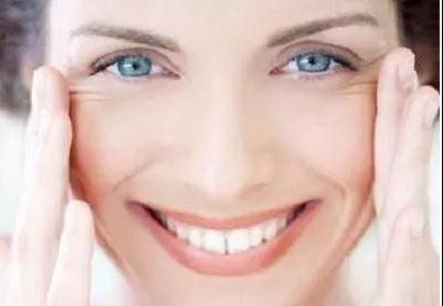 你连EGF都不知道，那你敷面膜有什么用？