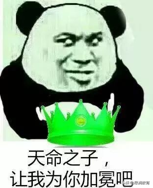 自学雅思一般需要多长时间,自学雅思的好处你根本想象不到