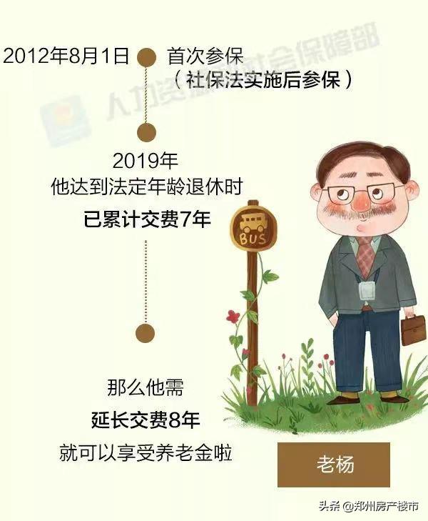 代缴社保被诈骗,代缴社保属于骗保吗