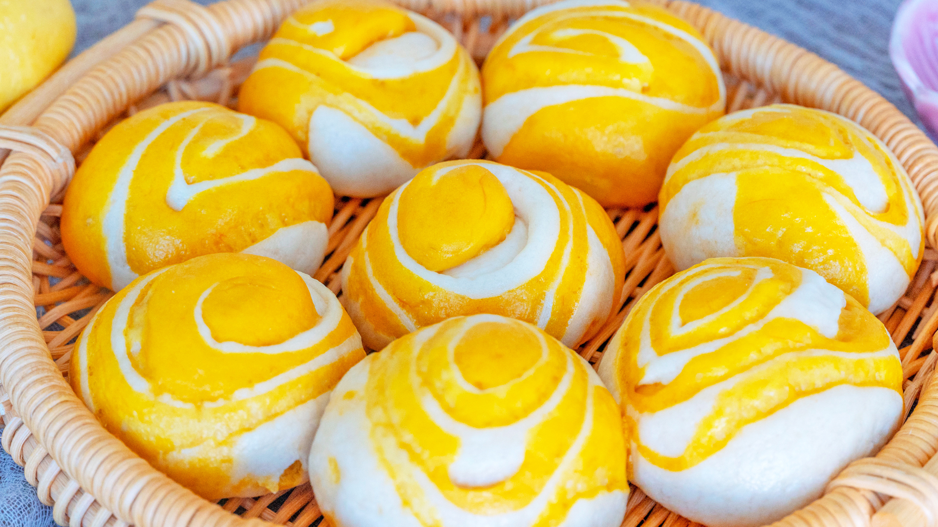 秋季滋补多吃10种食物,秋季食疗养生食谱