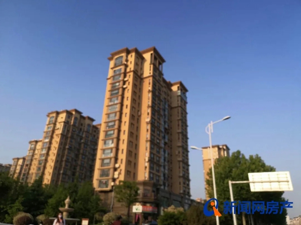 青岛东李板块房子值得买吗,青岛东李房产发展趋势如何