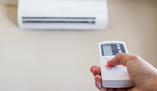 小空调制冷神器1.5匹格力,小型迷你空调随身携带