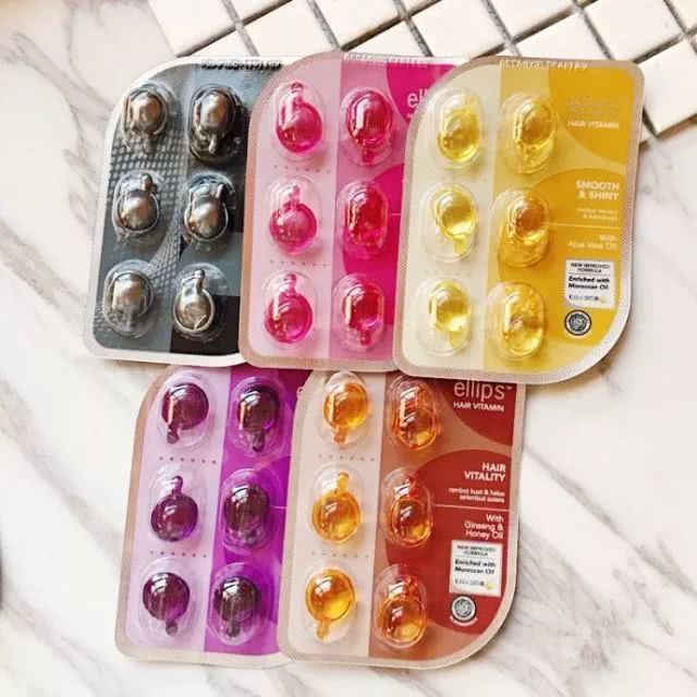 印尼带回国特产伴手礼,印尼旅游带什么伴手礼