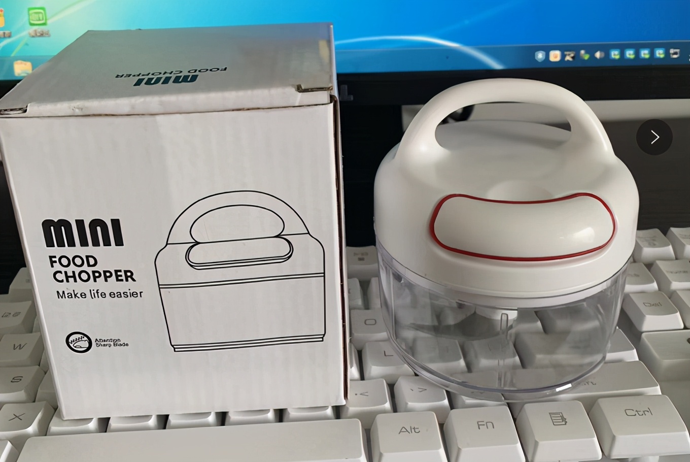 倒卖哪些高利润产品最赚钱,15元进货卖25赚多少