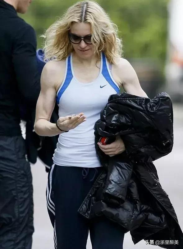 61岁麦当娜,61岁麦当娜全部视频