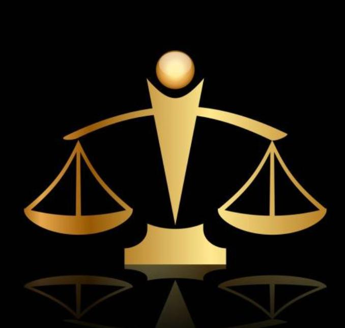 车辆抵押后的债务怎么处理,车辆被抵押起诉了还是不归还