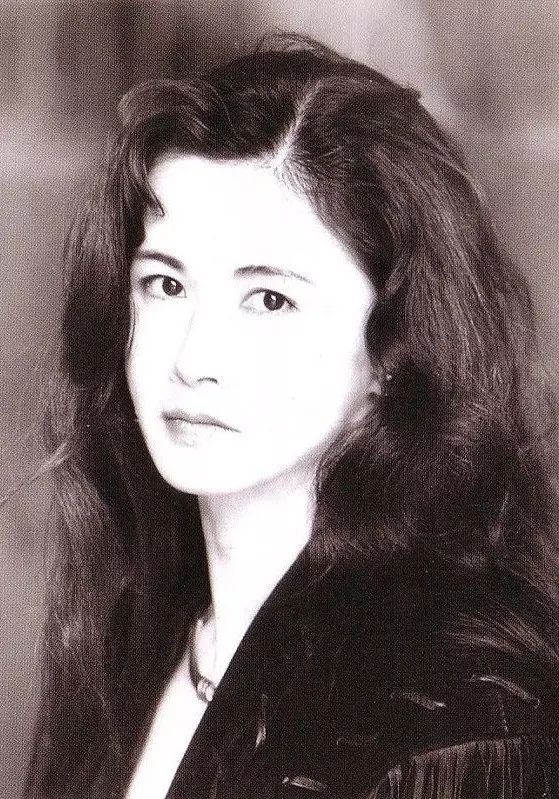 日本歌曲养活了大半个华语乐坛,养活半个华语乐坛的日本人