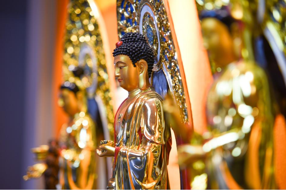 西安德艺轩艺术品拍卖,陕西德意轩艺术品拍卖