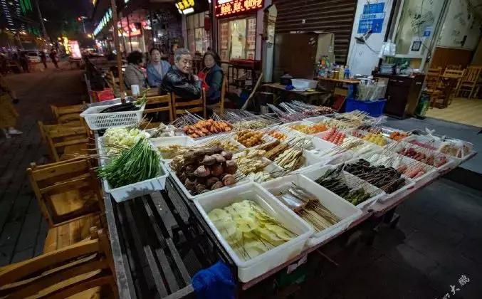 向天再借五百个胆,向天再借五百个胆txt