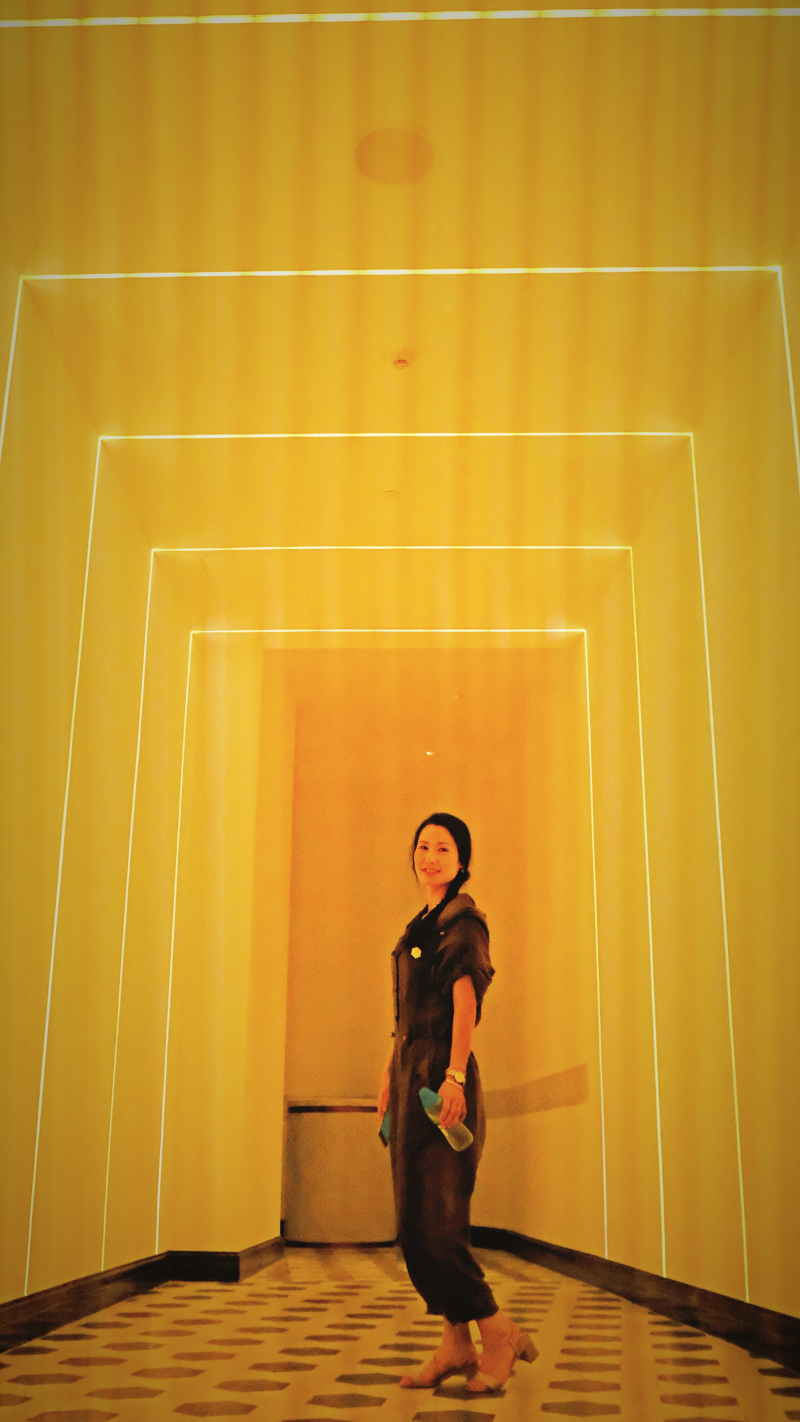 珠海狮门娱乐天地携程,珠海狮门娱乐天地游玩攻略