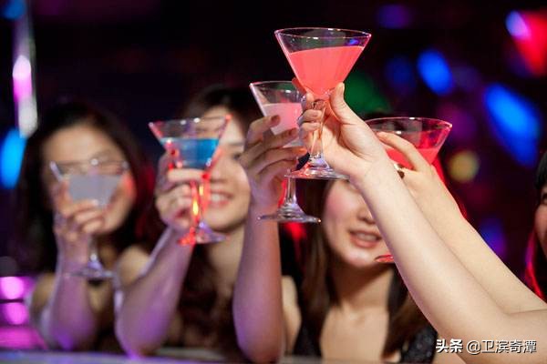 2012年学子重游新乡感观，最想念的还是张记大不同烩面