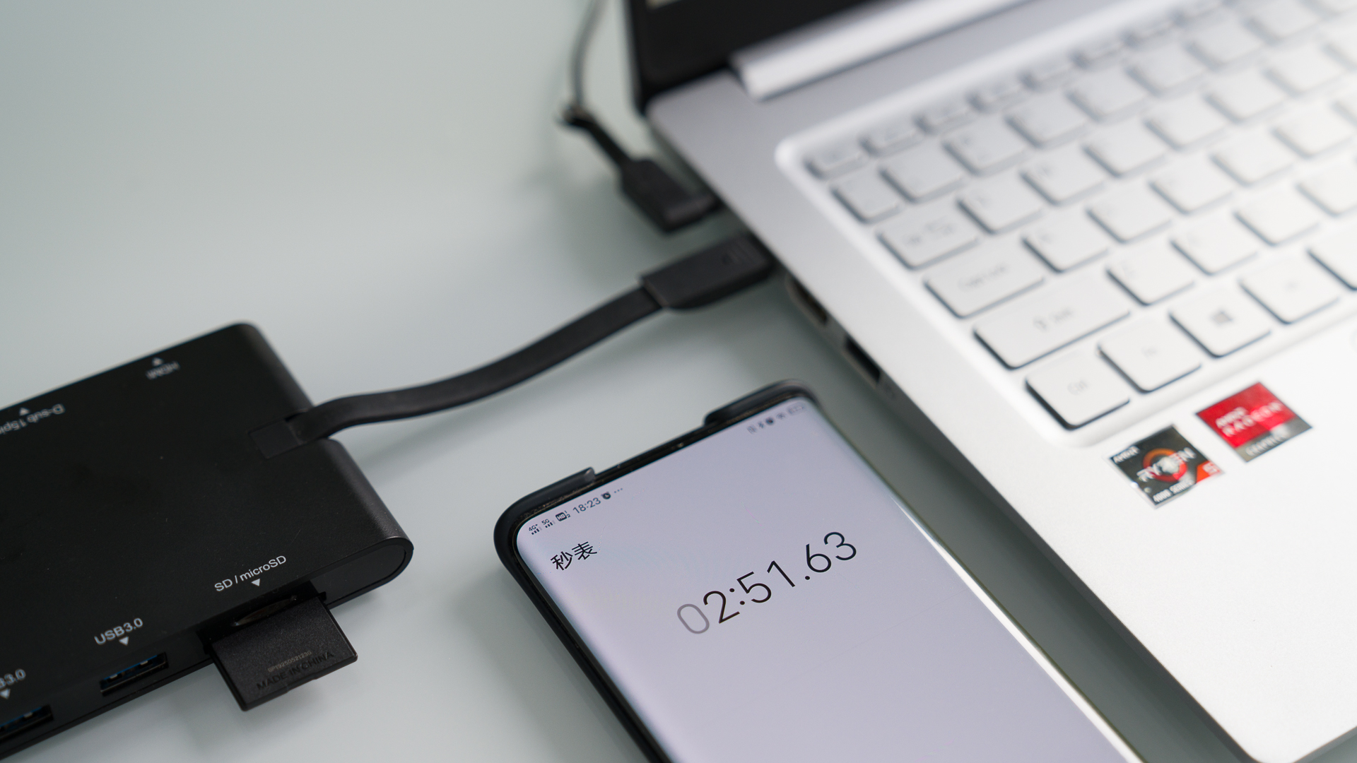 宏碁acer传奇x14英寸锐龙r7gtx1650,宏碁笔记本传奇锐龙版怎么样