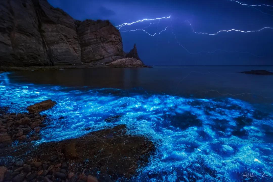 三亚和厦门哪一个更值得去旅游,三亚和厦门哪个地方值得去