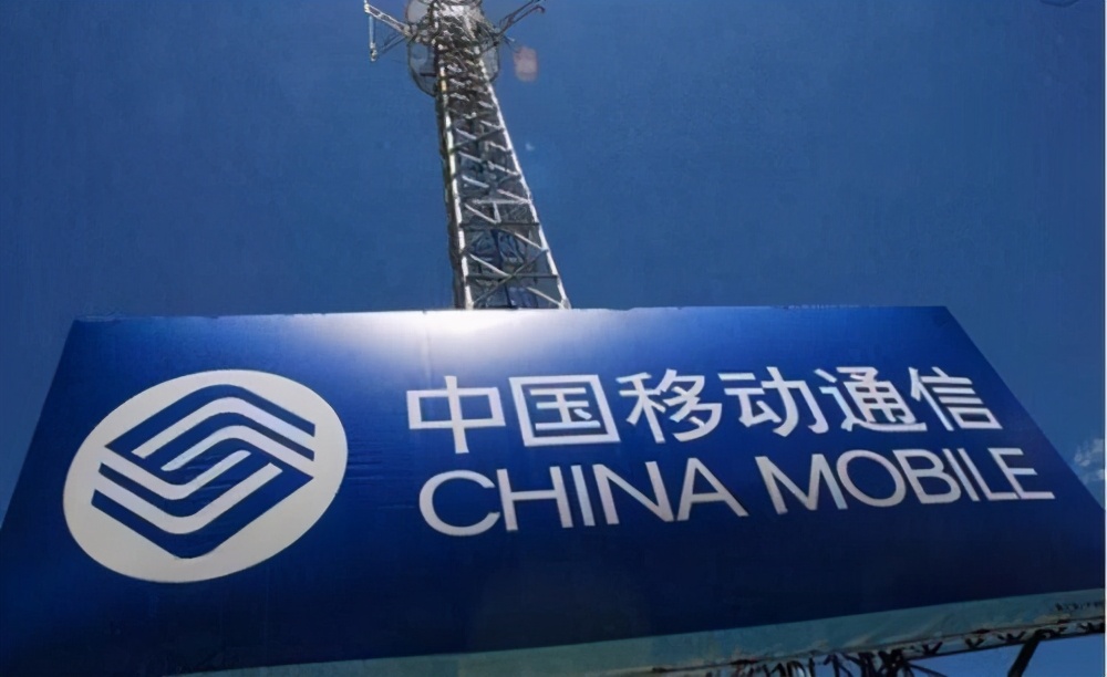 长城宽带没落史,长城宽带是否退出宽带市场